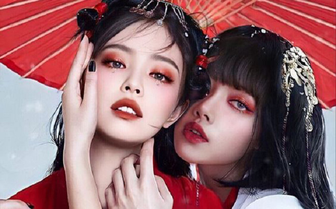 Vũ trụ tháng 11 nhắc nhở: 3 cung hoàng đạo gặp rắc rối chuyện tình cảm, cẩn thận chia tay Ảnh 2