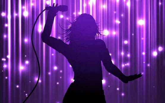 BTC hé lộ yêu cầu nhận show của nữ ca sĩ hàng đầu showbiz: Nghe thôi đã thấy choáng! Ảnh 2