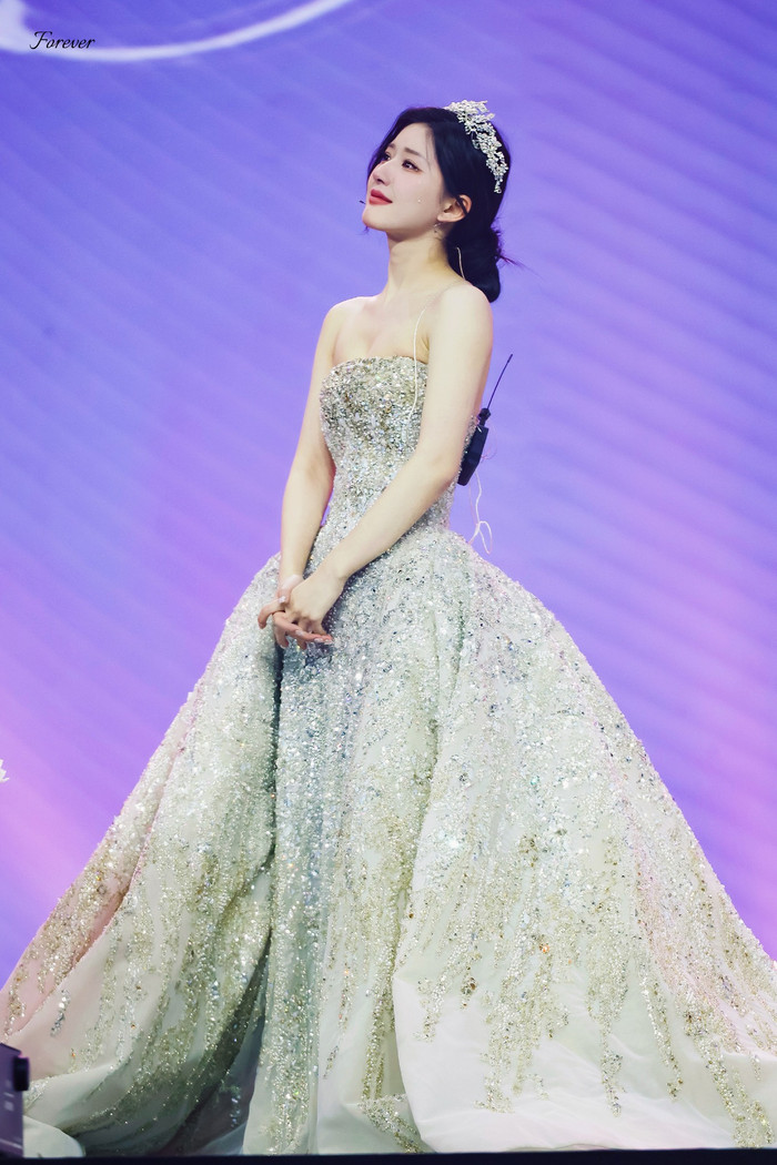 Người hâm mộ Triệu Lộ Tư gây phiền phức cho thần tượng.