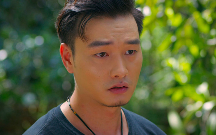 Không Ngại Cưới Chỉ Cần 1 Lý Do tập 16: Đông phải cầu hôn người yêu cũ ngay quán của Huyền Ảnh 2