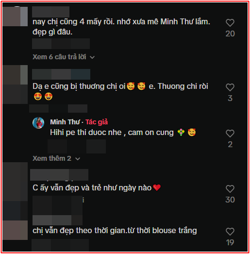 Nữ ca sĩ kiêm diễn viên đình đám một thời lộ diện nhảy múa, nhan sắc U50 khiến dân tình xôn xao Ảnh 2