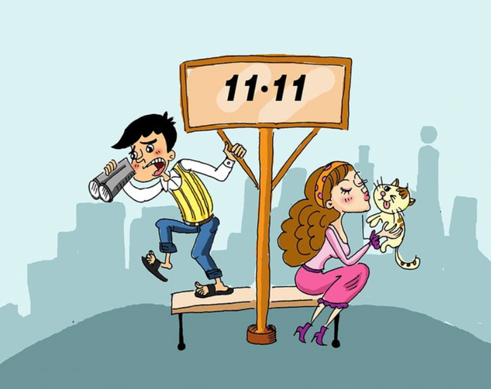 Hình minh họa. Nguồn: tpg.ua