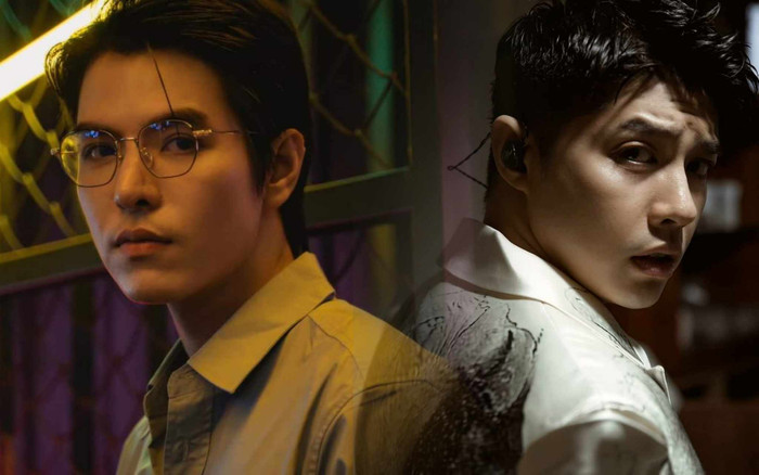 Ồn ào tác quyền Đỗ Hiếu và Noo Phước Thịnh: Số bài hát không dừng lại ở 8 Ảnh 2