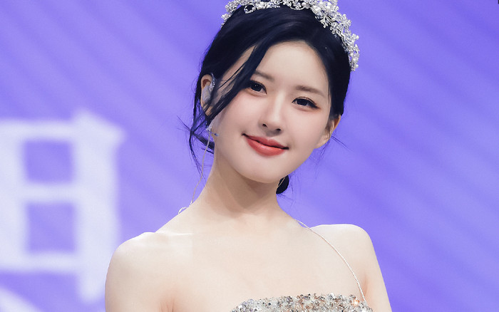 Làm việc tốt, Triệu Lộ Tư vẫn nhận 'cơn mưa gạch đá' ngay trong ngày sinh nhật Ảnh 2