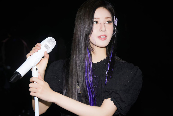 Làm việc tốt, Triệu Lộ Tư vẫn nhận 'cơn mưa gạch đá' ngay trong ngày sinh nhật Ảnh 2