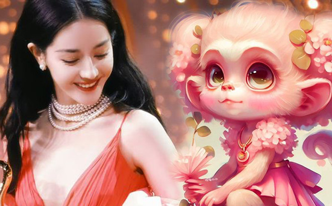 Sao Hồng Loan soi chiếu: 3 con giáp vượng vận đào hoa, 2024 ắt có tin hỷ Ảnh 2