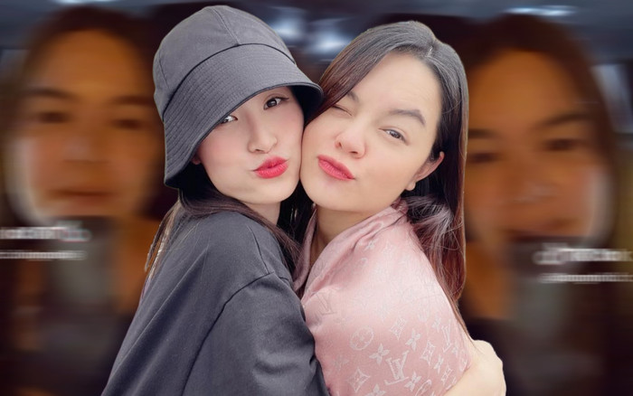 Phạm Quỳnh Anh livestream giao lưu cùng fan, Đông Nhi để lại bình luận nhận xét nhan sắc đàn chị Ảnh 2