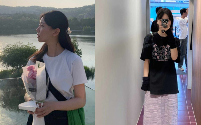 Nữ ca sĩ qua đời ở tuổi 24, khán giả nghẹn ngào: 'Tiếc cho một tài năng trẻ' Ảnh 2