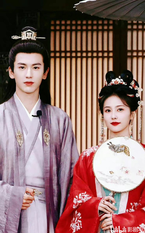 Bạch Lộc bất ngờ bị netizen cấm không được ngủ, chuyện gì đây? Ảnh 4