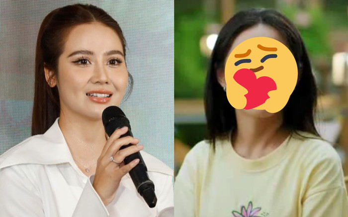 'Truyền nhân của Huyền Lizzie' gây sốt, khán giả còn không cho làm một điều vì quá đặc biệt Ảnh 2