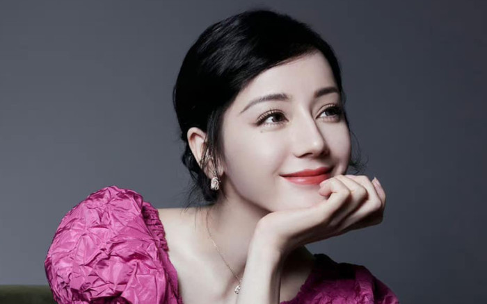 Đồng nghiệp công khai vai trò mới của Địch Lệ Nhiệt Ba, sẽ không đóng phim nữa? Ảnh 2