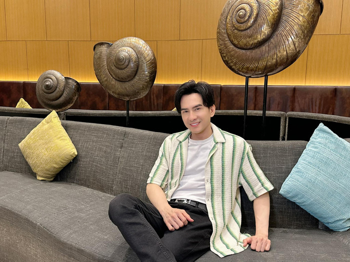 Sự việc Đan Trường gặp tai nạn khiến nhiều người lo lắng.