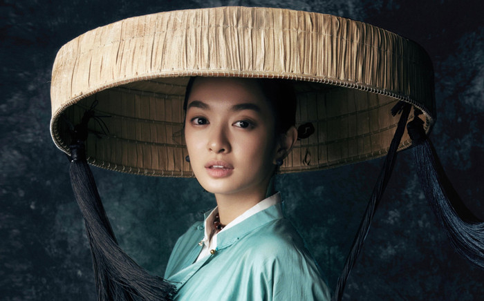 Thấy gì từ doanh thu 70 tỷ sau 2 tuần của Người Vợ Cuối Cùng? Ảnh 2