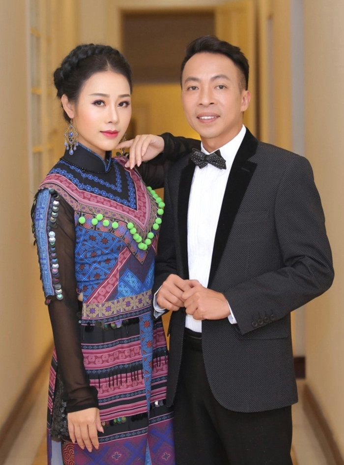 Được biết ca sĩ Việt Hoàn đã hoàn tất thủ tục ly hôn từ năm 2021.&nbsp;