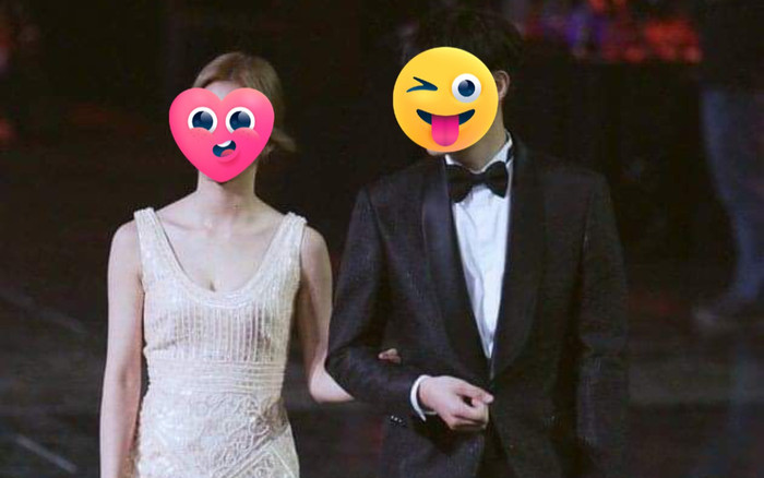 Cặp đôi đình đám showbiz xác nhận chia tay sau 7 năm hẹn hò Ảnh 2