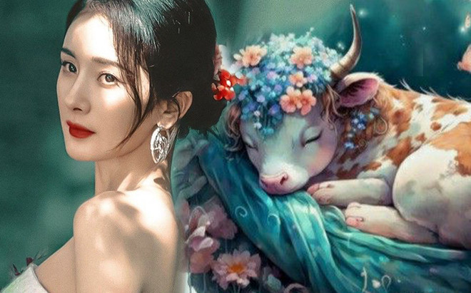 Chạm đến hào quang: 3 con giáp vươn lên đến đỉnh cao sự nghiệp, công danh rạng rỡ năm 2024 Ảnh 2