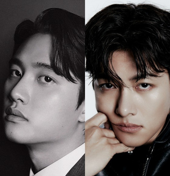Việc Ji Chang Wook nhận phim liên tục đã ngầm đập tan tin đồn giải nghệ.