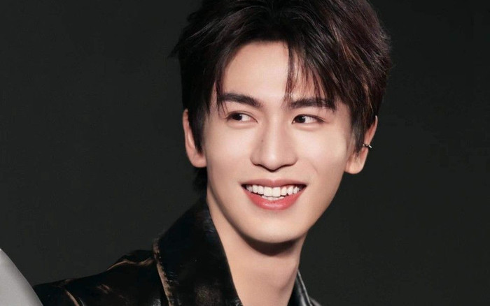 Trương Lăng Hách thừa nhận diễn xuất có hạn, tuyên bố không đóng phim cổ trang nữa Ảnh 2