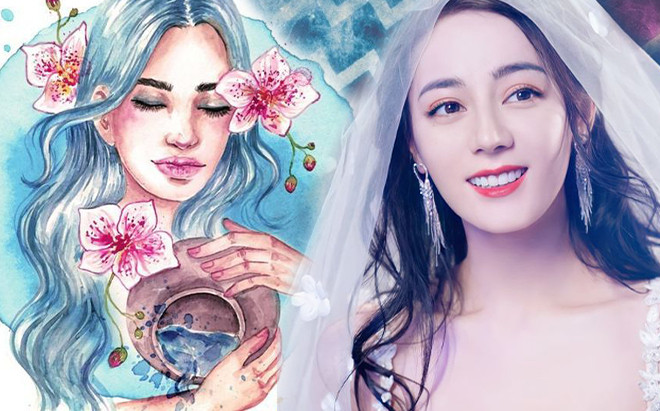 Đầu tháng 10 Âm lịch: 3 chòm sao tình duyên đỏ rực, chính thức bước sang trang mới cuộc đời Ảnh 2