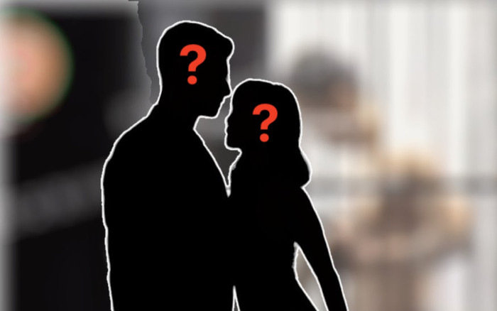 Rộ video thân mật của cặp đôi đình đám showbiz, sao nam sinh năm 1997 từng vướng ồn ào đời tư Ảnh 2