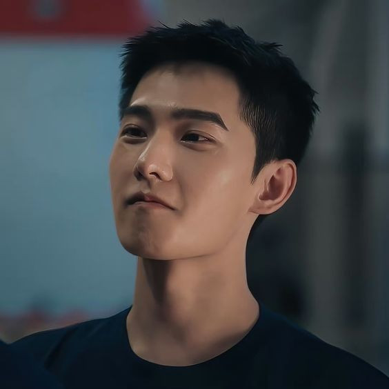 Diễn xuất của Dương Dương bị chê khắp chốn sau bộ phim.