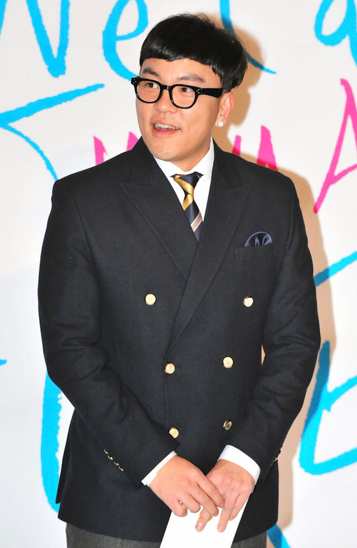 Sức khỏe của anh suy yếu hơn tháng qua và anh đã qua đời khi đang tập trung điều trị.