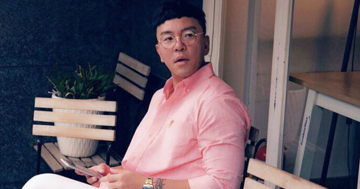 Sự ra đi của Oh Chang Hoon là nỗi đau, sự mất mát lớn của gia đình và người hâm mộ.