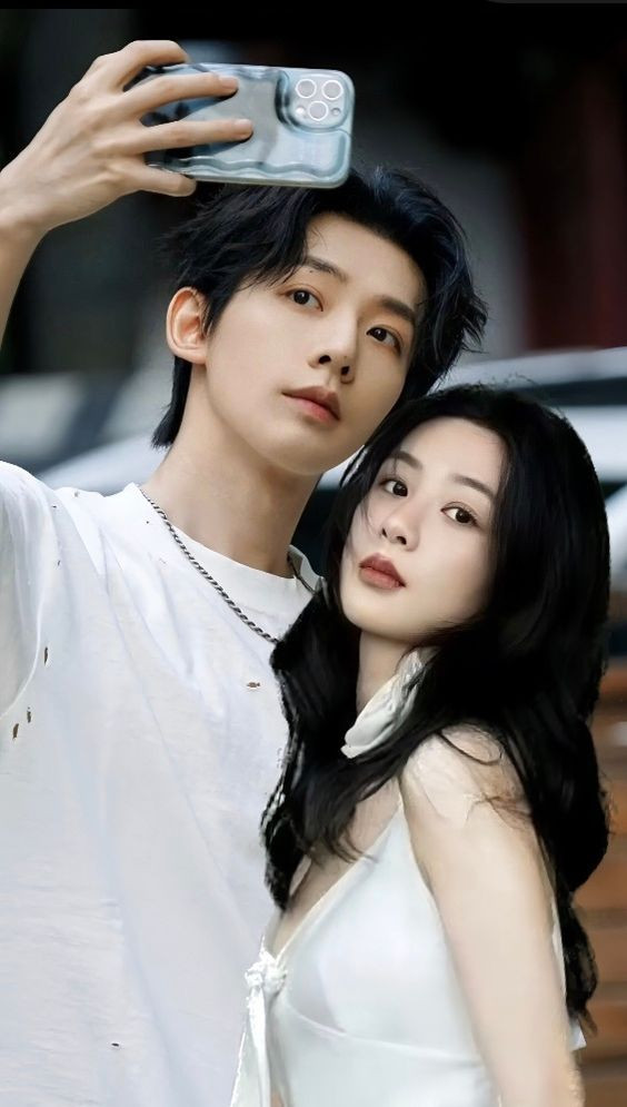 Sự thật về mối quan hệ của Dương Tử và Đặng Vi qua lời người trong ngành Ảnh 3