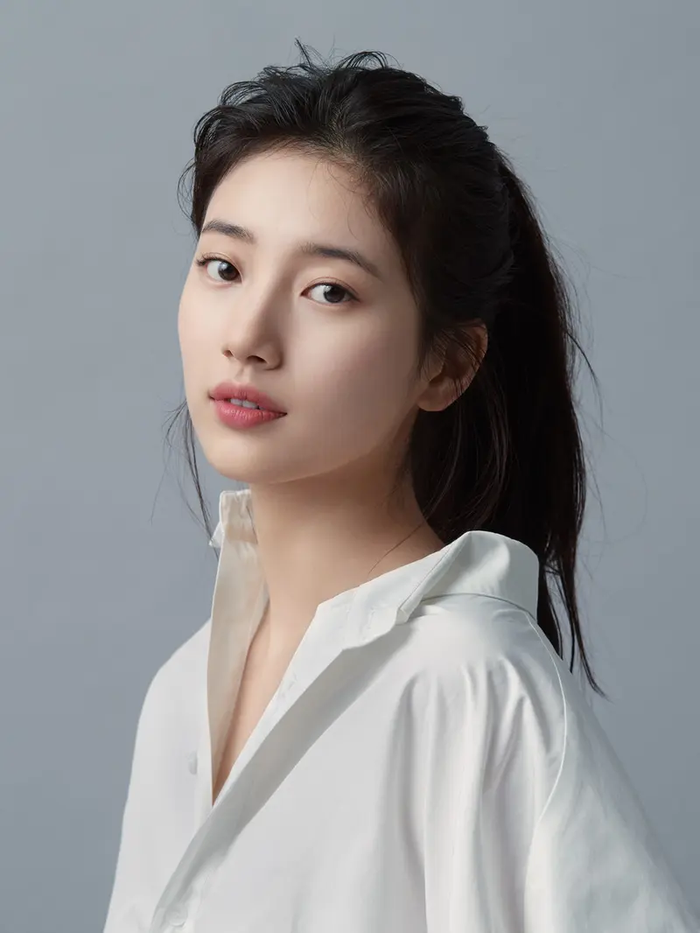 Tình đầu quốc dân Bae Suzy bị nhận xét nhan sắc tầm thường, 'bít cửa' nếu hoạt động tại Cbiz Ảnh 2