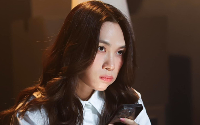 Mỹ Tâm cho phép fan làm một việc với ca khúc mới: Tới công chuyện chuyến này! Ảnh 2