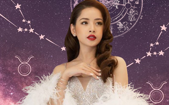 Bước sang tháng 12: 3 cung hoàng đạo tài lộc ngất trời, phú quý phất cao phơi phới Ảnh 2