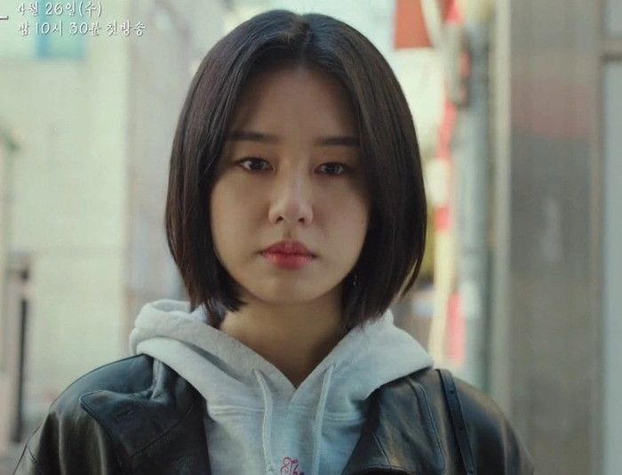 Song Hye Kyo khẳng định bản lĩnh kèo trên khi có động thái bất ngờ với tình địch Ảnh 2