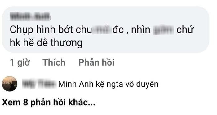 Đoàn Thiên Ân thả dáng nuột nà ở Đức, netizen bắt bẻ một chi tiết có hợp lý? Ảnh 5