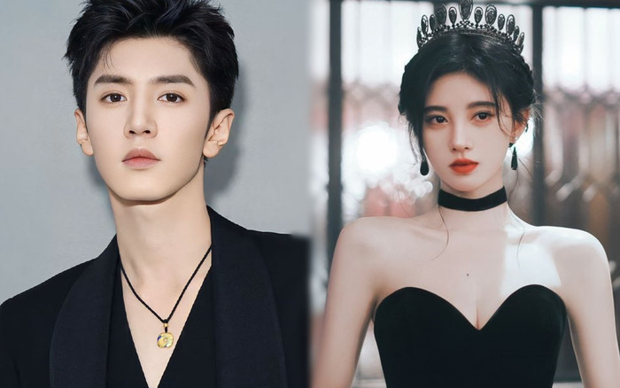 Trần Triết Viễn đón tin vui cùng Cúc Tịnh Y, Triệu Lộ Tư chỉ biết ngậm ngùi Ảnh 2