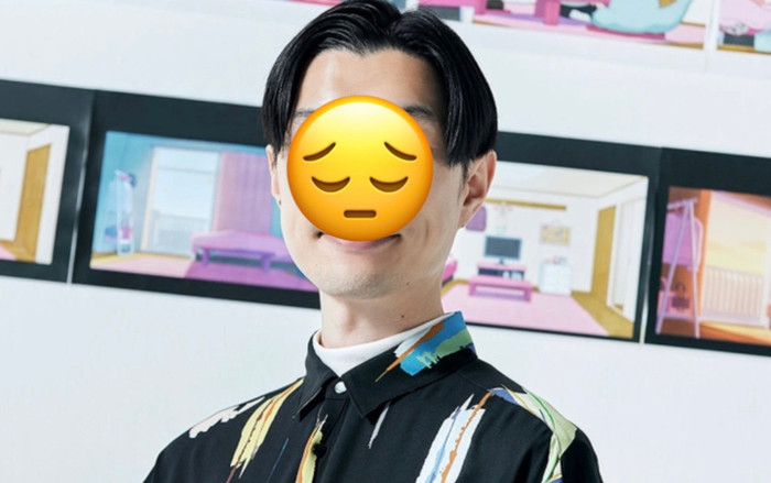 Nam diễn viên bị chỉ trích khi cưới bạn gái kém 18 tuổi Ảnh 2