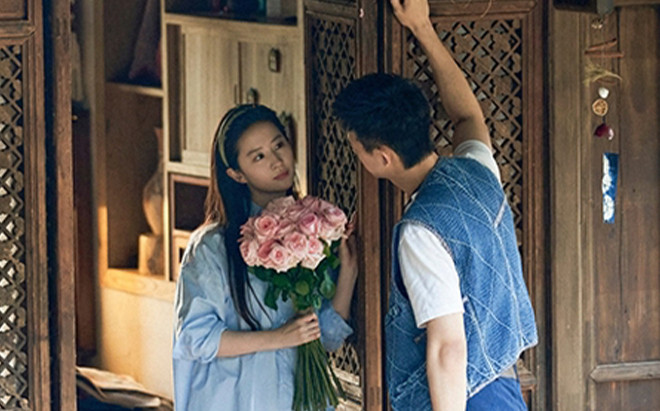 3 chòm sao đụng trúng tình yêu, tự dưng thoát ế vào mùa Đông 2023 Ảnh 2