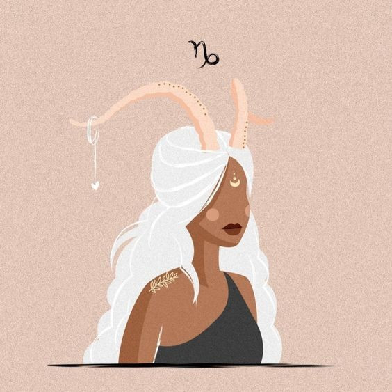 3 chòm sao đụng trúng tình yêu, tự dưng thoát ế vào mùa Đông 2023 Ảnh 3