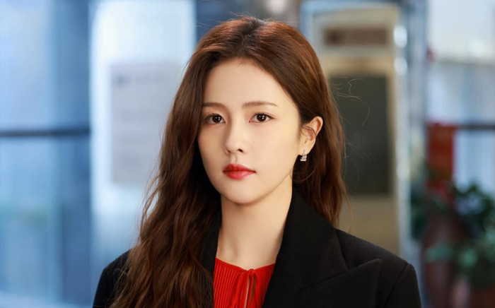 Vu Chính khiến 1 'gà cưng' bị khán giả quay lưng, dân tình réo gọi Bạch Lộc Ảnh 2