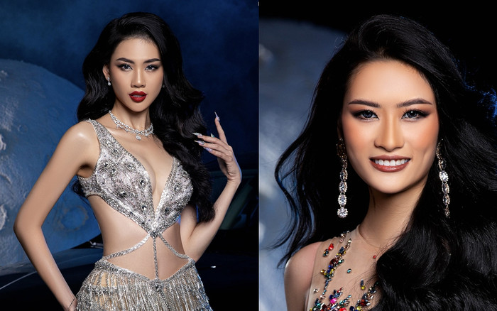 MUV nói gì khi thí sinh và khán giả giành giải không đi El Salvador cổ vũ Bùi Quỳnh Hoa? Ảnh 2