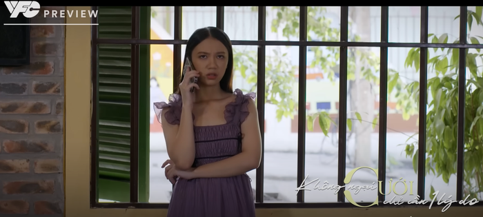 Đông bị bán gái ép bán Sơn Ca