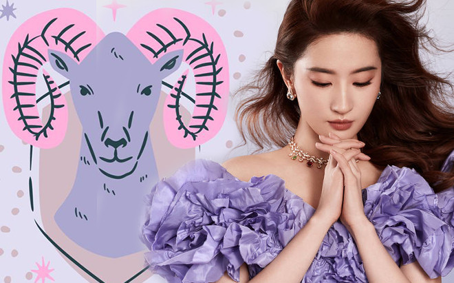 Thần tình yêu gõ cửa trước Giáng Sinh: 3 chòm sao gặp được định mệnh, đôi lứa xứng đôi, bên nhau trọn đời Ảnh 2