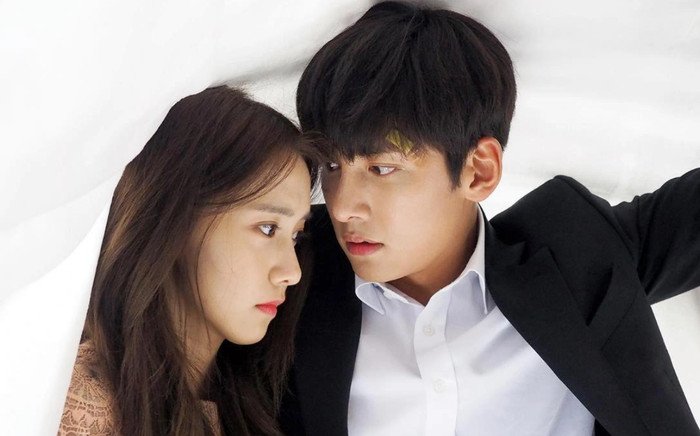 Nhan sắc người yêu Ji Chang Wook gây sốt, đẹp cỡ nào mà át vía cả Park Min Young - YoonA? Ảnh 2