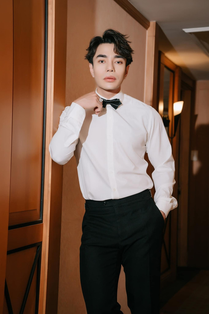 Sở hữu nét diễn tự nhiên, hài hước cùng khả năng hoạt ngôn ấn tượng, Lê Dương Bảo Lâm nhận được sự yêu thích của đông đảo người hâm mộ ở nhiều độ tuổi.