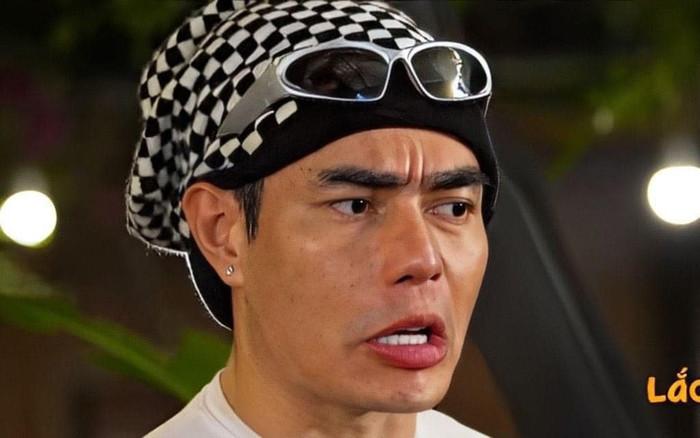 Lê Dương Bảo Lâm thông báo tin vui khiến nhiều sao hạng A Vbiz phải ngoái nhìn Ảnh 2