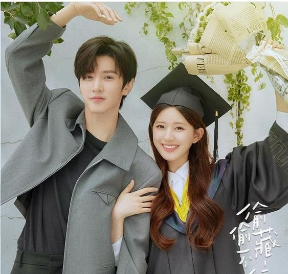 Hết giá trị lợi dụng, Trần Triết Viễn bị Triệu Lộ Tư 'đá' không thương tiếc Ảnh 6