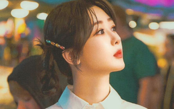 Dương Tử nhận tin vui lớn giữa lúc tình cũ công khai quay lưng đi tìm người mới Ảnh 2