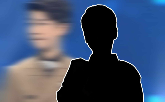 Một nam ca sĩ nhí vừa mua nhà gần 40 tỷ đồng: Danh tính khiến nhiều người bất ngờ! Ảnh 2