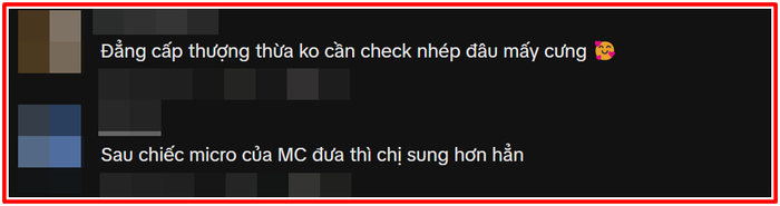 Mỹ Tâm gặp sự cố khi biểu diễn trên sóng trực tiếp, cách xử lý cũng đủ biết chuyên nghiệp cỡ nào! Ảnh 5