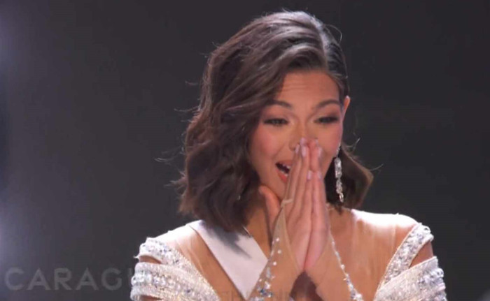 Nicaragua được gọi tên vào Top 5 MU.