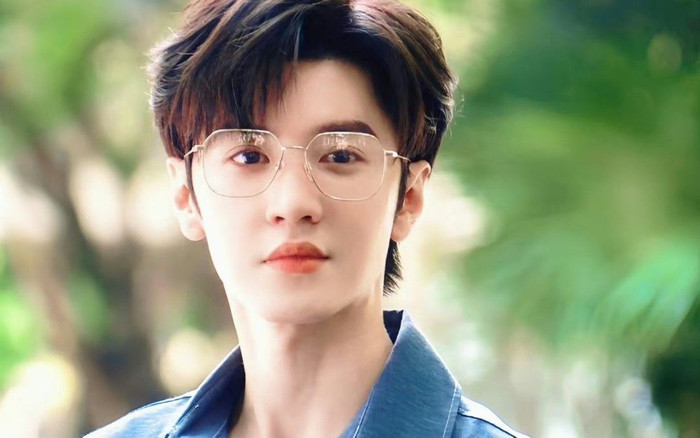 Trần Triết Viễn công khai hẹn hò với bạn gái cùng ngành sau hơn một năm giấu kín Ảnh 2